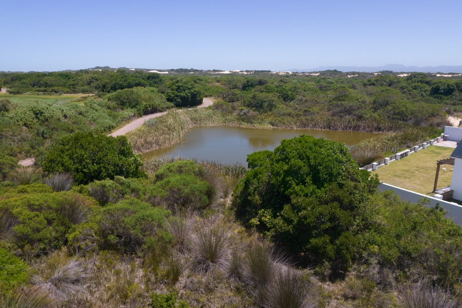 0 Bedroom Property for Sale in St Francis Links Eastern Cape